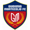 Guidonia Montecelio