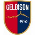 Gelbison