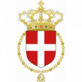 Savoia 1908