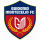 Guidonia Montecelio
