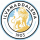 Ilvamaddalena