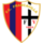 Francavilla