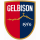 Gelbison