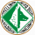Avellino U19