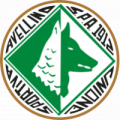 Avellino U19