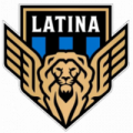 Latina