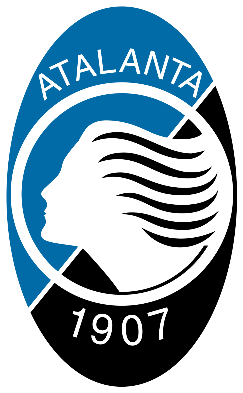 Atalanta U23
