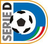 Serie D Girone H 25-26