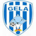 Gela