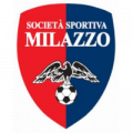 Milazzo