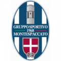 Montespaccato