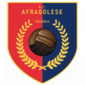 Afragolese