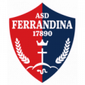 Ferrandina