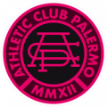 Athletic Club Palermo