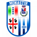 Monastir