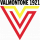Valmontone