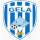 Gela