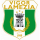 Vigor Lamezia