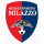 Milazzo