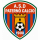 Paternò