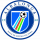 Albalonga