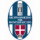 Montespaccato