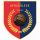 Afragolese