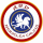 Heraclea