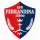 Ferrandina