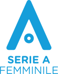 Serie A Femminile 2025-2026