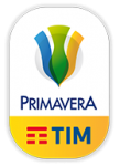 Primavera 1 2025-2026 New