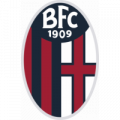 Bologna U20