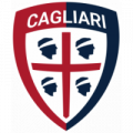 Cagliari U20