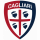 Cagliari U20