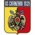 Catanzaro U19