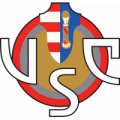 Cremonese U20