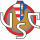 Cremonese U20
