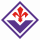 Fiorentina U20