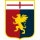 Genoa U20