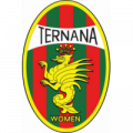 Ternana W
