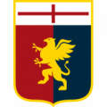 Genoa W