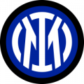 Internazionale U20