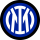 Internazionale U20