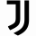 Juventus U20