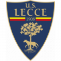 Lecce U20
