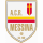 ACR Messina