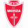 Monza U20