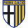 Parma U20