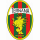 Ternana W
