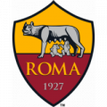 Roma U20